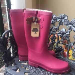 Chooka Rain Boots